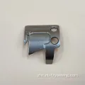 401-95289 JUKI DDL-8000A的高质量柜台刀